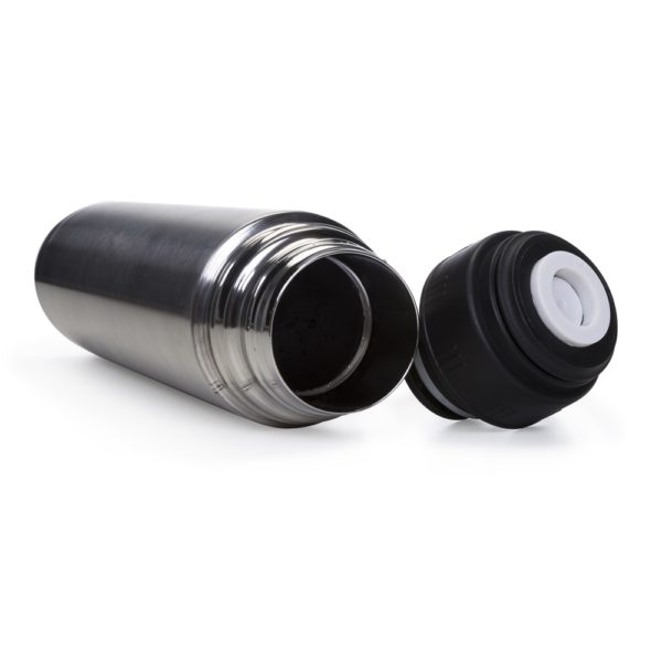 Garrafa Térmica Inox 1L - Image 4