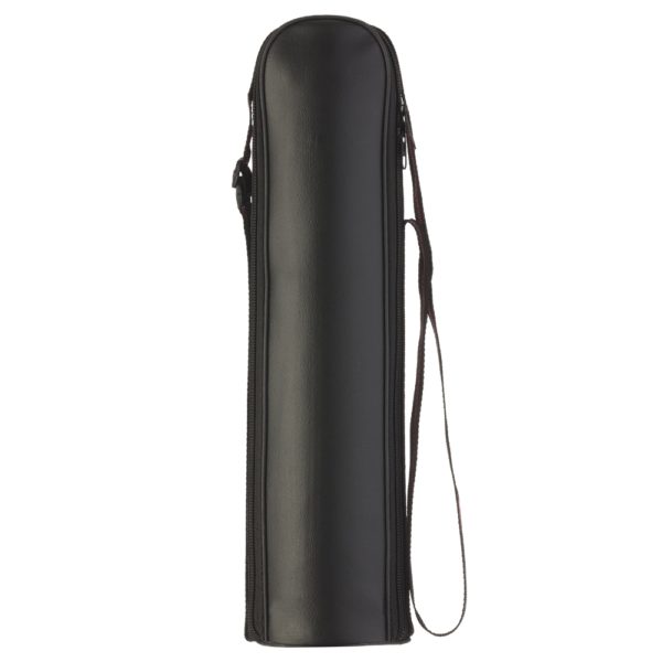 Garrafa Térmica Inox 1L - Image 3