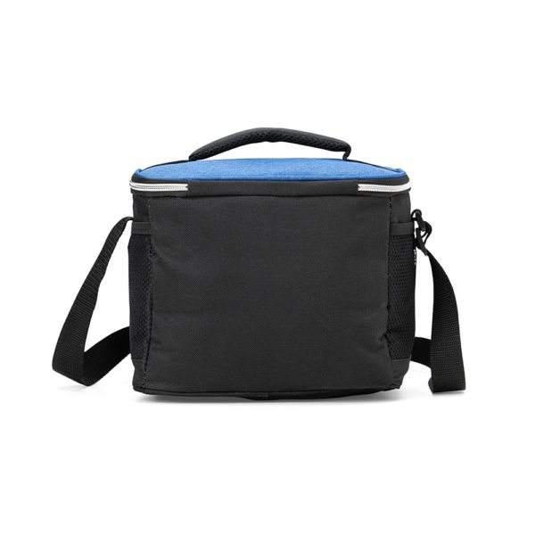 Bolsa Térmica 10 Litros - Image 10