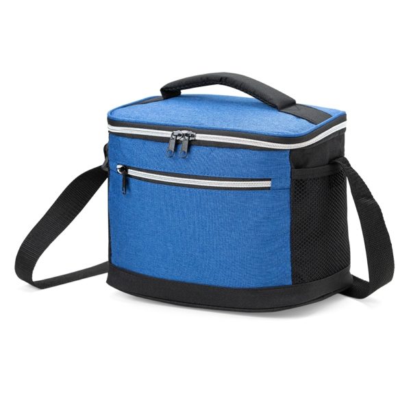 Bolsa Térmica 10 Litros - Image 11