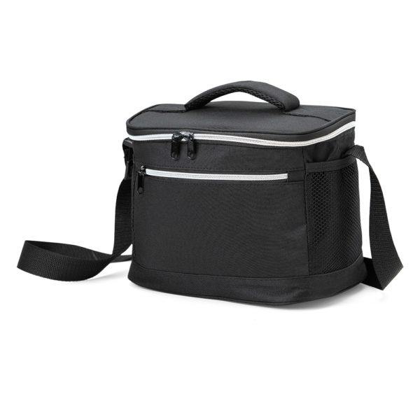 Bolsa Térmica 10 Litros - Image 12