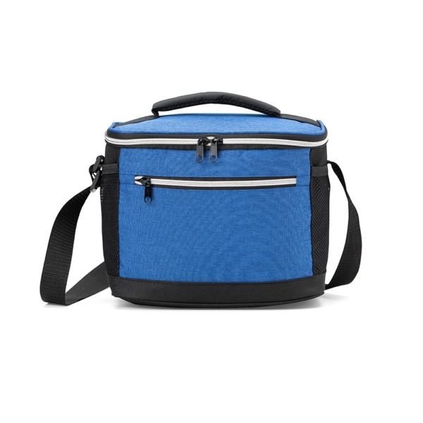 Bolsa Térmica 10 Litros - Image 9