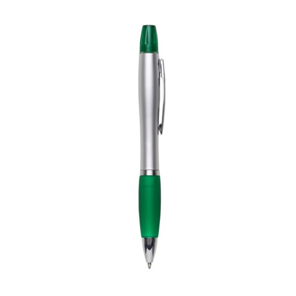 Caneta PLÁSTICO Marca Texto - Image 6