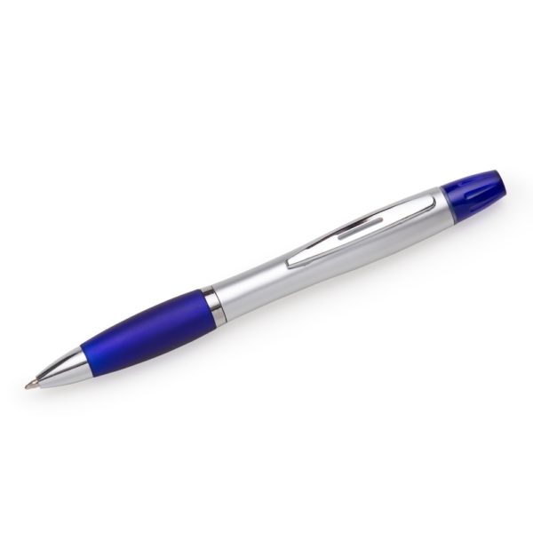 Caneta PLÁSTICO Marca Texto - Image 5
