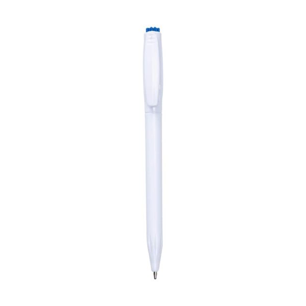 Caneta PLÁSTICO - Image 2