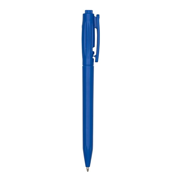 Caneta PLÁSTICO - Image 10