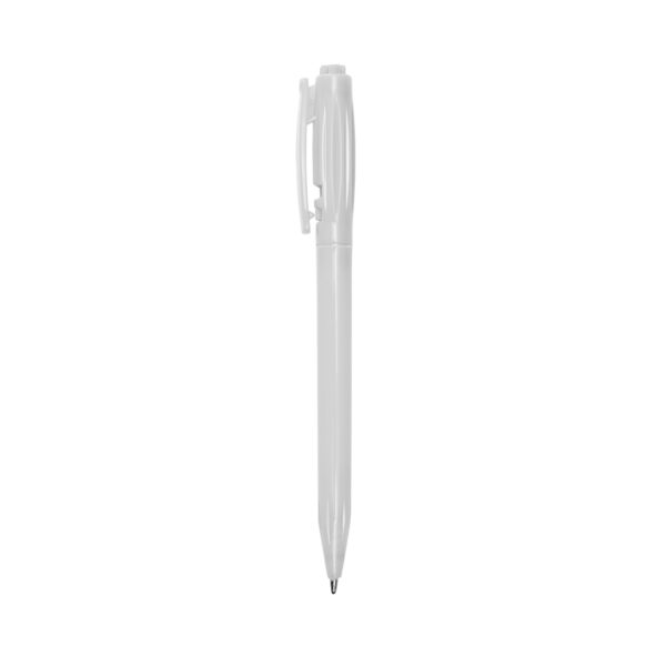 Caneta PLÁSTICO - Image 2