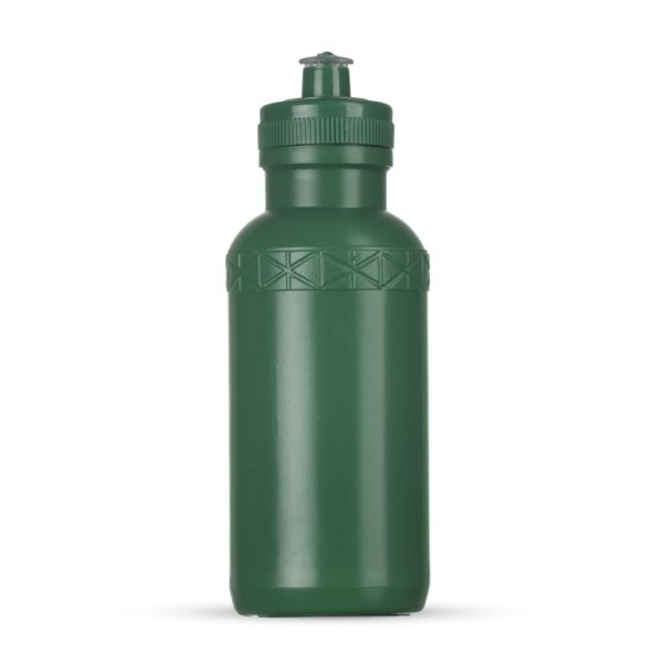 Squeeze PLÁSTICO 500ml - Image 7