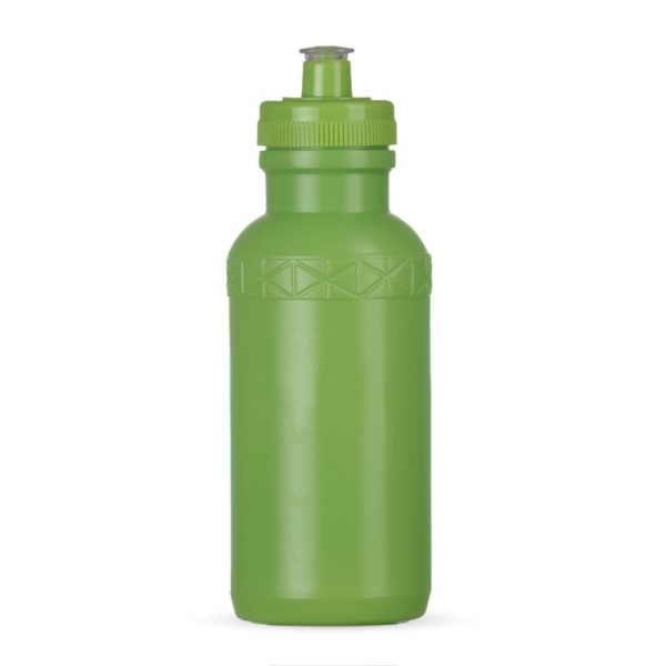 Squeeze PLÁSTICO 500ml - Image 6