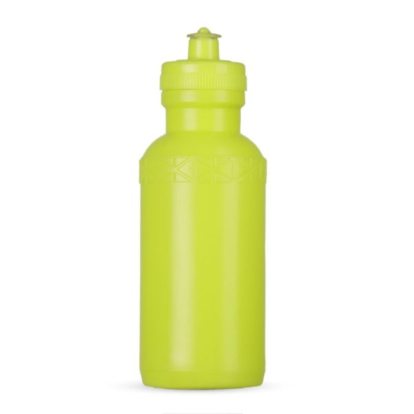 Squeeze PLÁSTICO 500ml - Image 5
