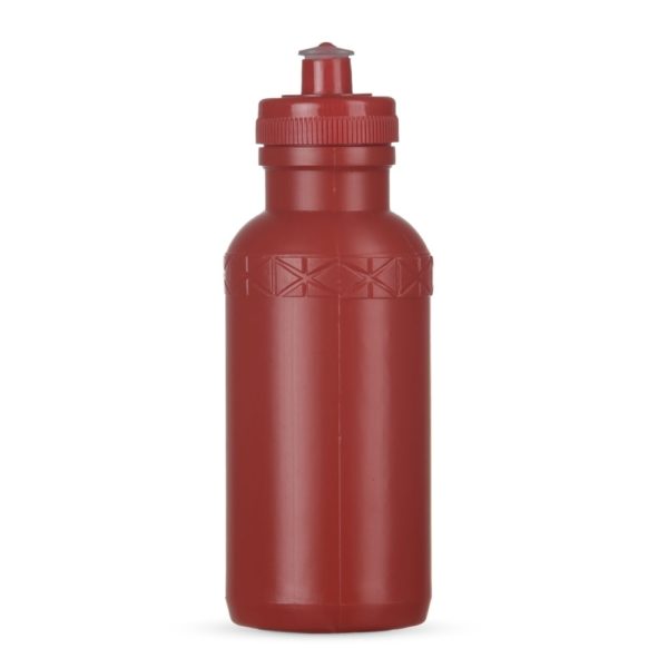 Squeeze PLÁSTICO 500ml - Image 2