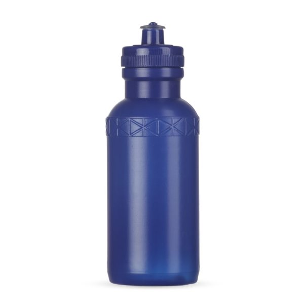 Squeeze PLÁSTICO 500ml - Image 4