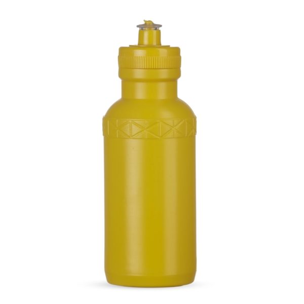 Squeeze PLÁSTICO 500ml - Image 13