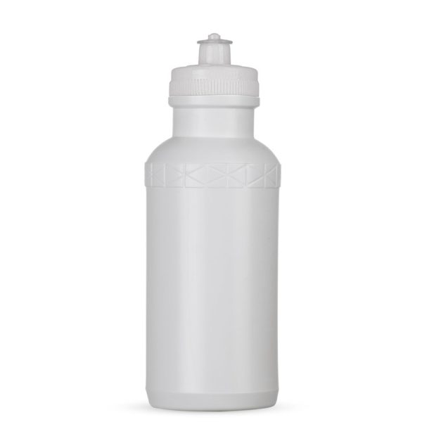 Squeeze PLÁSTICO 500ml - Image 12