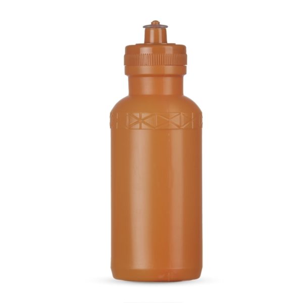 Squeeze PLÁSTICO 500ml - Image 11