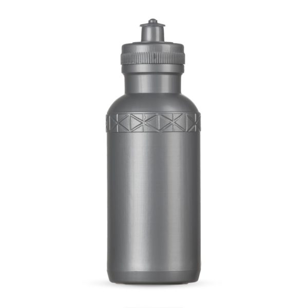 Squeeze PLÁSTICO 500ml - Image 10