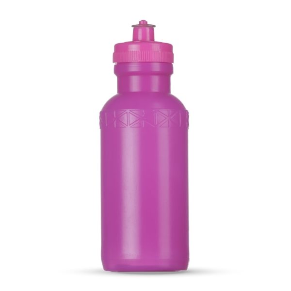 Squeeze PLÁSTICO 500ml - Image 8