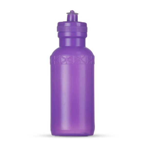 Squeeze PLÁSTICO 500ml - Image 3