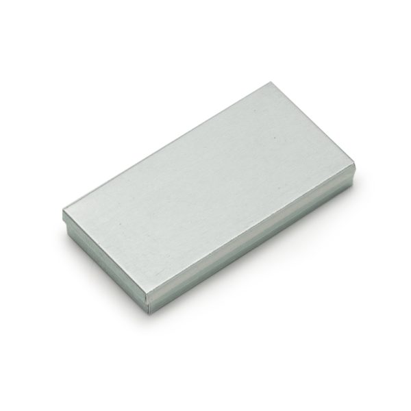Estojo para Pen Drive - Image 2