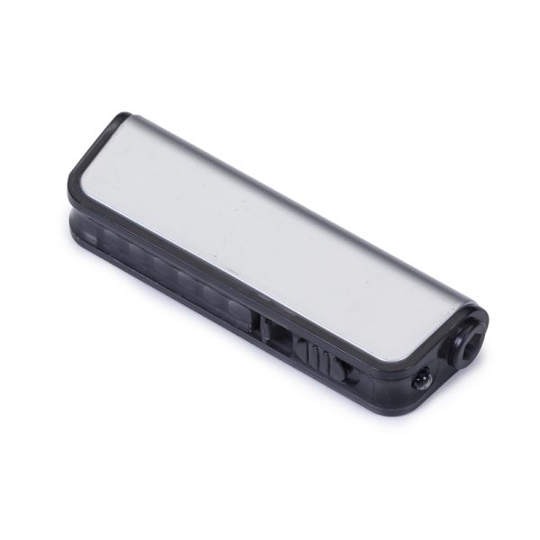 Kit Ferramenta 6 peças com Lanterna - Image 9
