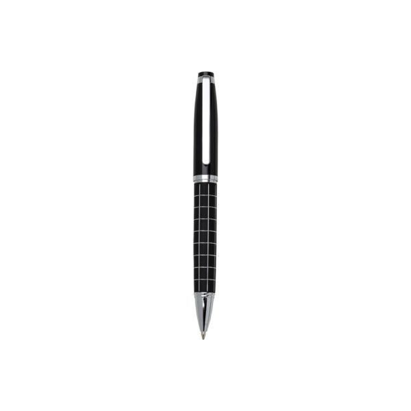 Caneta Metal - Image 4