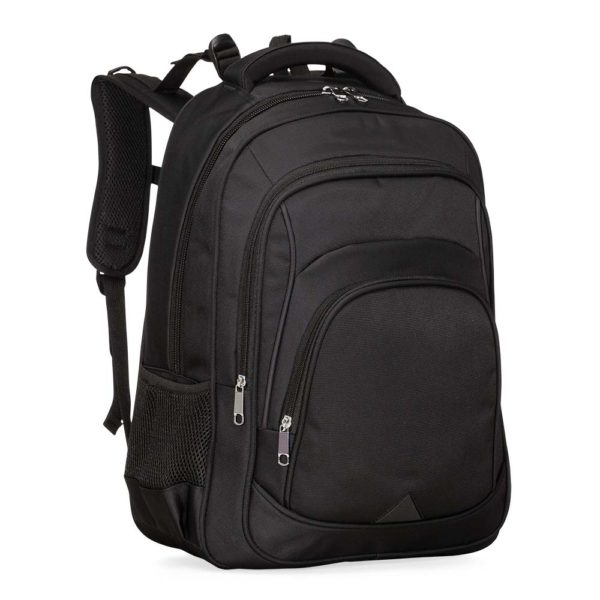 Mochila de Poliester