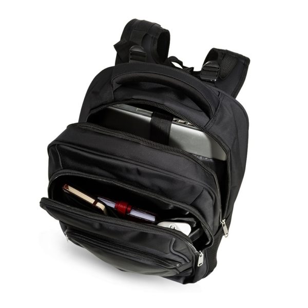 Mochila de Poliester - Image 2