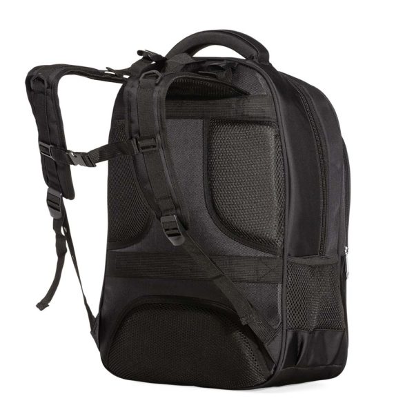 Mochila de Poliester - Image 3