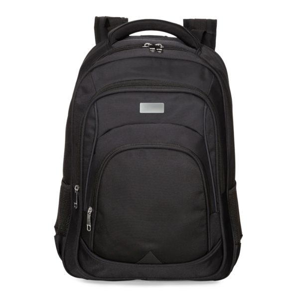 Mochila de Poliester - Image 5