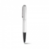 Esferográfica STEEL - Image 2