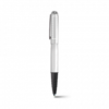 Esferográfica STEEL - Image 4