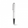 Esferográfica STEEL - Image 5