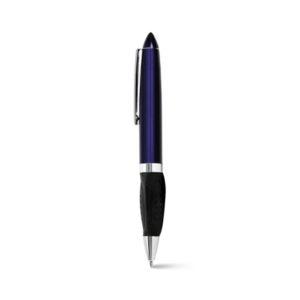 Esferográfica GRIP 3