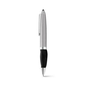 Esferográfica GRIP 3