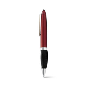 Esferográfica GRIP 3