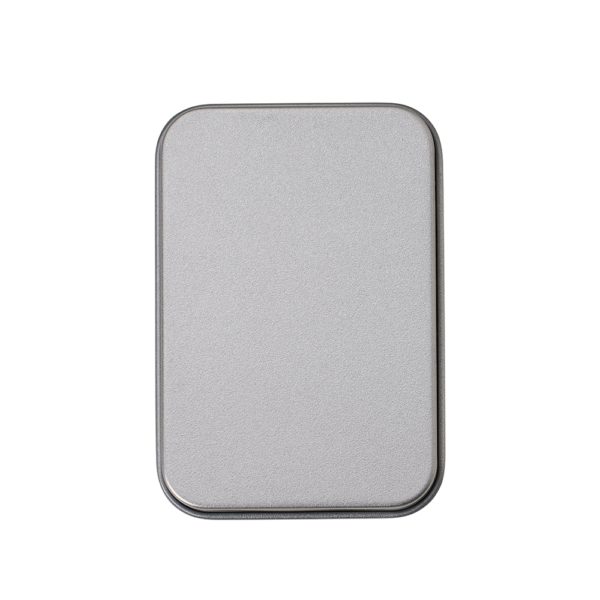 Estojo para Pen Drive - Image 5
