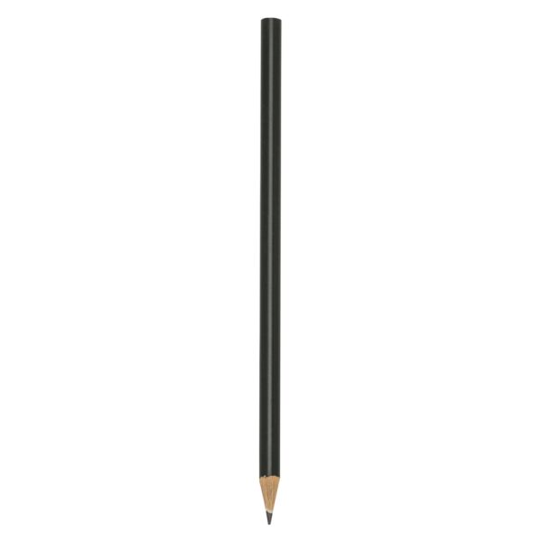 LÁPIS Ecológico - Image 6