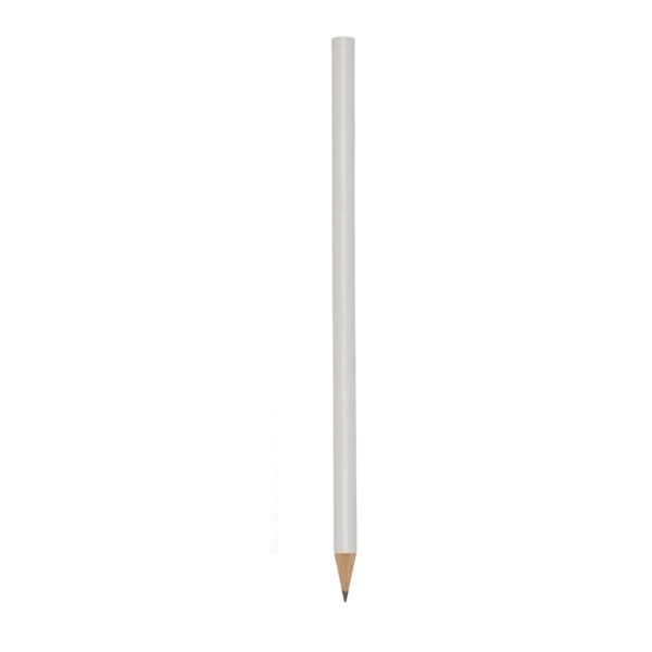 LÁPIS Ecológico - Image 8