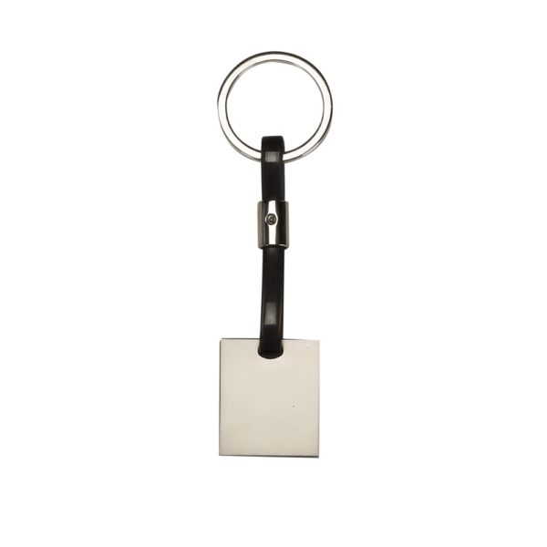 Chaveiro Metal - Image 3