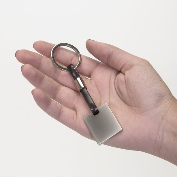 Chaveiro Metal - Image 4