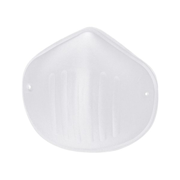 máscara Reutilizável de Microfibra - Image 4