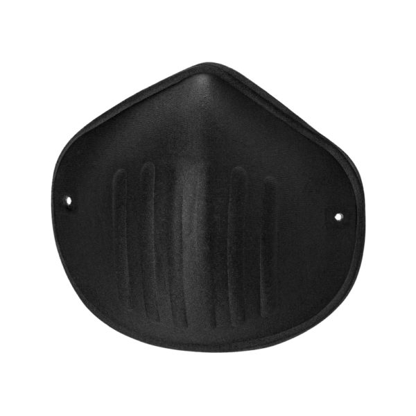 máscara Reutilizável de Microfibra - Image 5