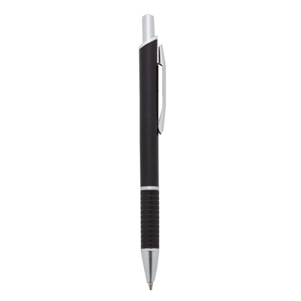 Caneta PLÁSTICO - Image 4