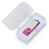 Estojo Para Pen Drive - Image 2