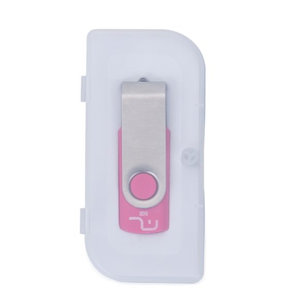 Estojo Para Pen Drive - Image 3
