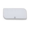 Estojo Para Pen Drive - Image 4