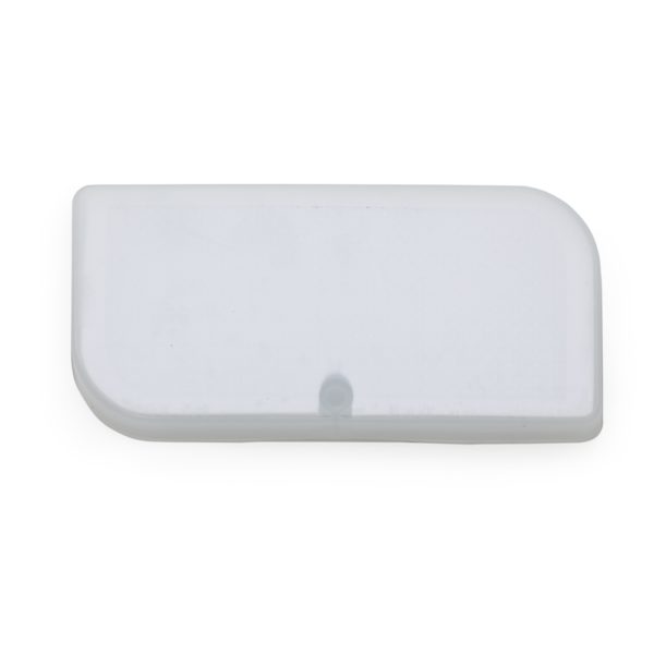 Estojo Para Pen Drive - Image 4