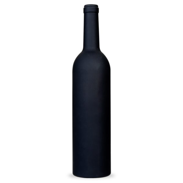 Kit Vinho Garrafa 5 peças - Image 3