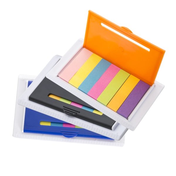 Kit Auto Adesivos