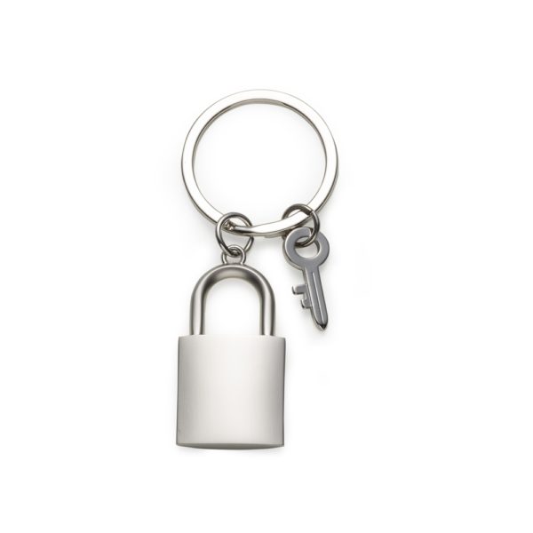 Chaveiro Metal - Image 2